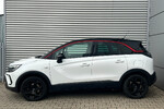 Opel Crossland X 1.2