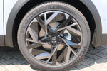 Renault Captur Esprit Alpine 1.3 TCe mHEV