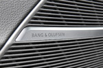 Audi Q8 60 TFSI e quattro