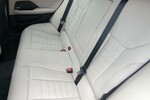 BMW i4 eDrive 40