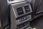 Audi Q5 Sportback 40 TDI quattro S Line