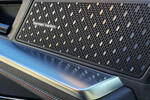 Renault Rafale Esprit Alpine 4x4 1.2 E-Tech PHEV