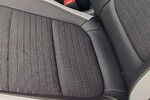 Kia Stonic 1.2 L