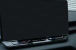 Cupra Terramar 2.0 TSI DSG 4Drive