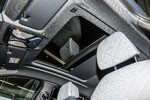 BMW X6 M60i xDrive