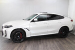 BMW X6 xDrive40d M Sport