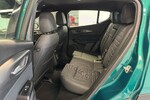 Alfa Romeo Tonale T4 GSE  Sprint DCT