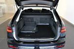 Audi A6 Allroad 45 TDI quattro S tronic