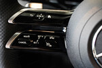 Mercedes GLC Coupe 300 d 4-Matic AMG Line