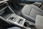 Dacia Duster Journey + 1.6 Full Hybrid
