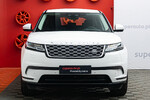 Land Rover Range Rover Velar 2.0 D200 mHEV