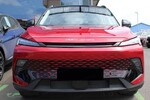 Baic Beijing 5 Luxury DCT 1.5T
