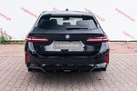 BMW Seria 5 Touring 520d xDrive M Sport