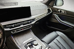 BMW X7 xDrive40d M Sport