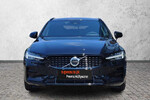 Volvo V60 B4 B Plus Dark aut