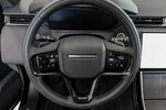 Land Rover Range Rover Velar P400e Dynamic HSE