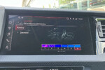 Audi A1 35 TFSI S tronic