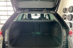Skoda Octavia Selection Edition 130 1.5 TSI mHEV DSG