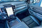 Dodge RAM 1500 Limited NIGHT V8 RAMBOX