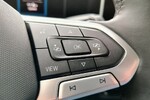 Volkswagen Passat Business Plus 1.5 TSI eHybrid DSG