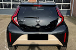 Toyota Aygo X Style 1.0