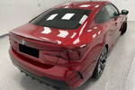 BMW Seria 4 Coupe 430i xDrive M Sport