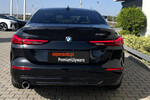 BMW Seria 2 218i Sport Line