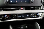 Kia Sportage 1.6 T-GDI MHEV M 2WD DCT