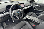BMW X2 sDrive18d M Sport