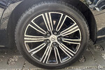 Volvo S60 T4 Inscription