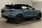 Land Rover Range Rover Velar D200  Dynamic SE