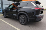Volkswagen Tayron Life 2.0 TSI DSG