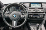 BMW Seria 3 Gran Turismo 330i xDrive M Sport