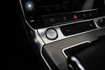 Audi A6 30 TDI