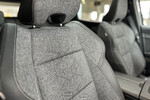 Renault Austral Techno 1.3 TCe mHEV