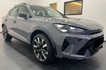 Cupra Formentor 1.5 e-TSI DSG