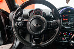 Mini Clubman Cooper S aut