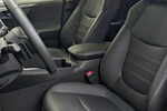 Toyota RAV4 Executive 2.5 Hybrid AWD