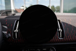 Mini Countryman S ALL4 Linia John Cooper Works