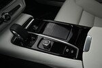 Volvo V90 T6 AWD Plug-In Hybrid Plus Bright