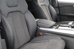 Audi Q7 50 TDI quattro S Line