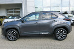 Toyota Yaris Cross 1.5 Hybrid Comfort