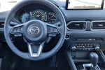 Mazda CX-5 2.0 Hikari 2WD aut