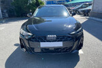 Audi A6 TFSI quattro