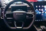 Jaecoo 7 1.6 T-GDI OffRoad AWD DCT