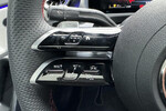 Mercedes CLA 220 4-Matic AMG Line
