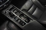 Volvo V60 D4 R-Design