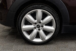 Mini Clubman Cooper S aut