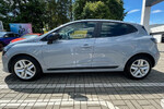 Renault Clio 1.0 TCe Evolution LPG