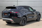 Land Rover Range Rover Velar D200 S